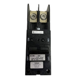 Eaton Electrical - BJ2150 - NEW - Circuit Breaker
