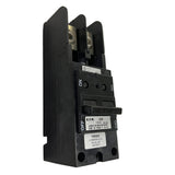 Eaton Electrical - BJ2150 - NEW - Circuit Breaker
