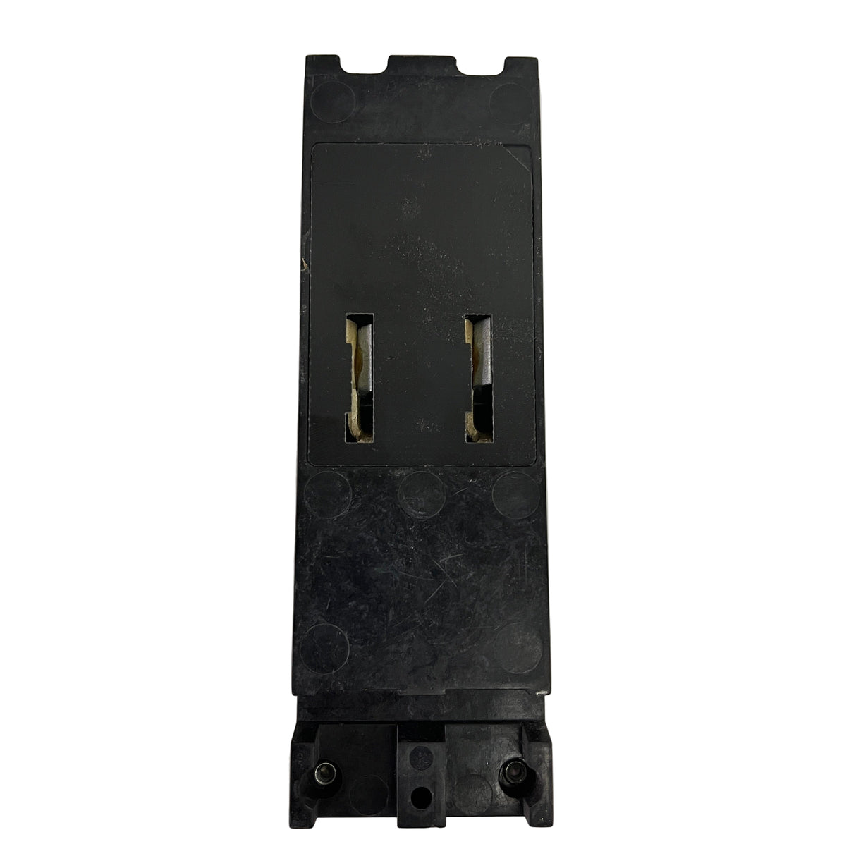 Eaton Electrical - BJ2150 - NEW - Circuit Breaker
