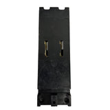 Eaton Electrical - BJ2150 - NEW - Circuit Breaker
