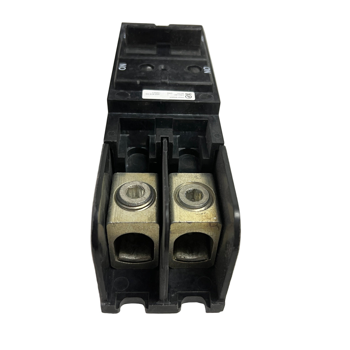 Eaton Electrical - BJ2150 - NEW - Circuit Breaker
