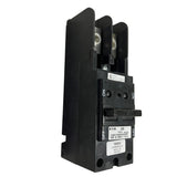 Eaton / Cutler-Hammer - BJ2200 - NEW - Circuit Breaker
