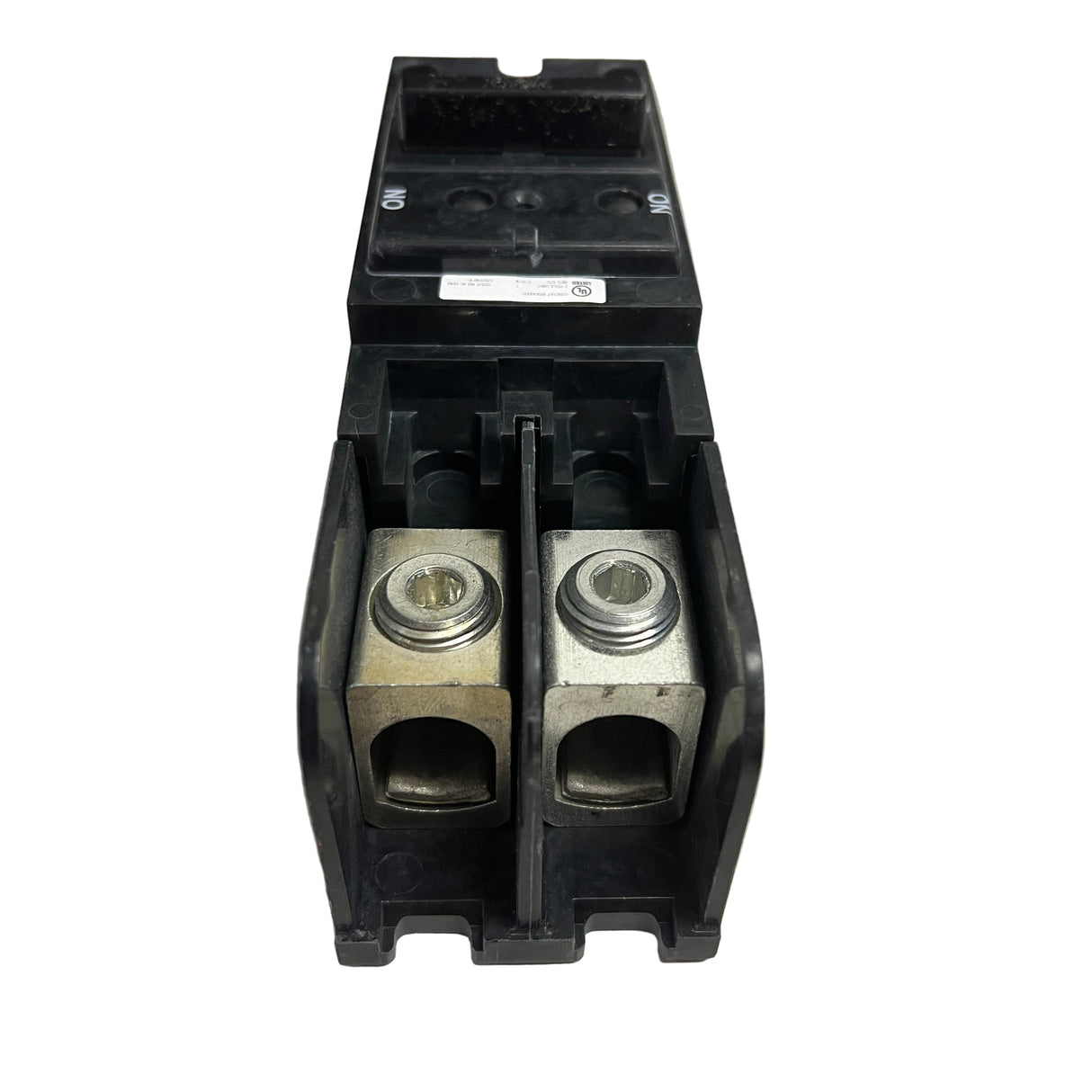 Eaton / Cutler-Hammer - BJ2200 - NEW - Circuit Breaker
