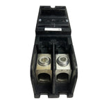 Eaton / Cutler-Hammer - BJ2200 - NEW - Circuit Breaker
