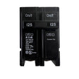 Eaton / Cutler-Hammer - BR2125 - NEW - Circuit Breaker
