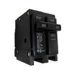 Eaton / Cutler-Hammer - BR2125 - NEW - Circuit Breaker
