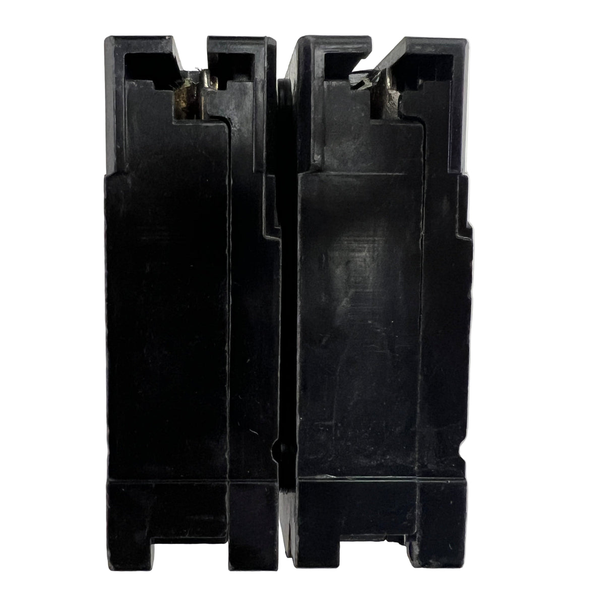 Eaton / Cutler-Hammer - BR2125 - NEW - Circuit Breaker
