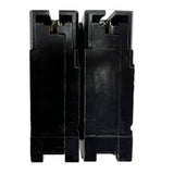 Eaton / Cutler-Hammer - BR2125 - NEW - Circuit Breaker
