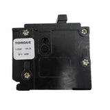 Eaton / Cutler-Hammer - BR2125 - NEW - Circuit Breaker
