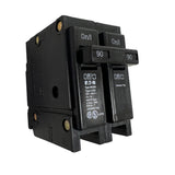 Eaton / Cutler-Hammer - BR290 - NEW - Circuit Breaker
