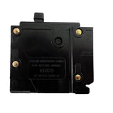 Eaton / Cutler-Hammer - BR290 - NEW - Circuit Breaker

