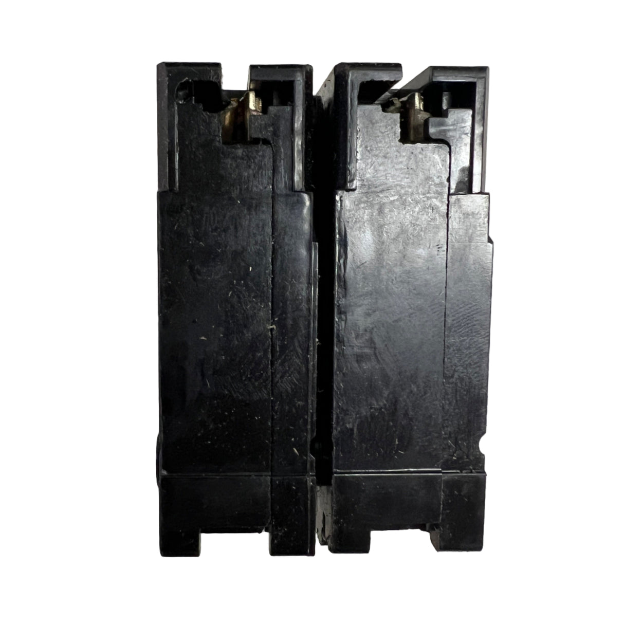 Eaton / Cutler-Hammer - BR290 - NEW - Circuit Breaker
