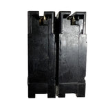 Eaton / Cutler-Hammer - BR290 - NEW - Circuit Breaker
