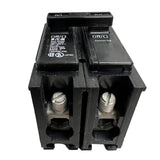 Eaton / Cutler-Hammer - BR290 - NEW - Circuit Breaker
