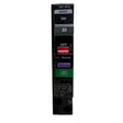 Square D - QO120PAFGF - NEW- Circuit Breaker
