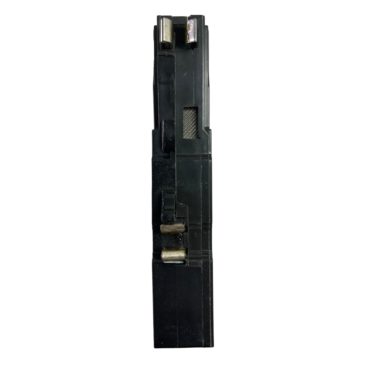 Square D - QO120PAFGF - NEW- Circuit Breaker
