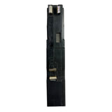 Square D - QO120PAFGF - NEW- Circuit Breaker
