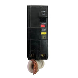 Square D by Schneider Electric - QO250GFI - NEW - Circuit Breaker
