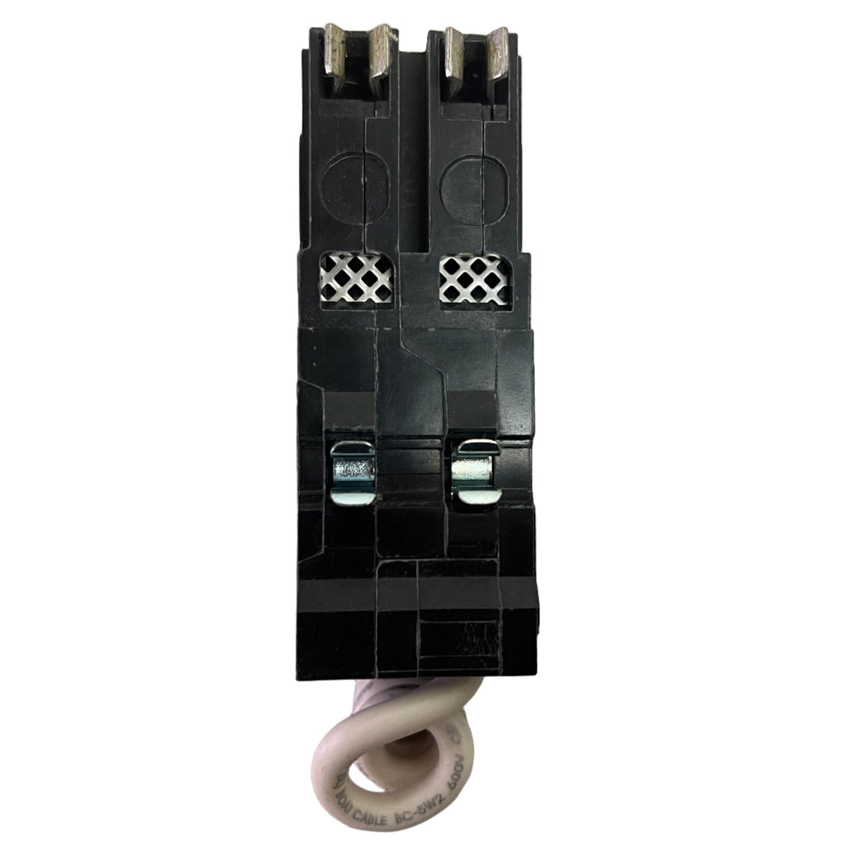 Square D by Schneider Electric - QO250GFI - NEW - Circuit Breaker

