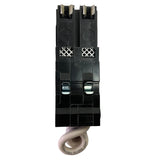 Square D by Schneider Electric - QO250GFI - NEW - Circuit Breaker
