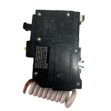 Square D by Schneider Electric - QO250GFI - NEW - Circuit Breaker

