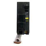 Square D by Schneider Electric - QO225GFI  - NEW - Circuit Breaker
