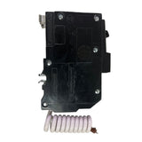 Square D by Schneider Electric - QO225GFI  - NEW - Circuit Breaker
