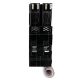 Square D by Schneider Electric - QO225GFI  - NEW - Circuit Breaker
