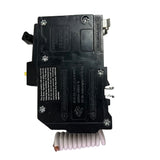 Square D by Schneider Electric - QO225GFI  - NEW - Circuit Breaker
