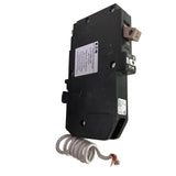 Eaton - CHFN120GF - NEW - Circuit Breaker
