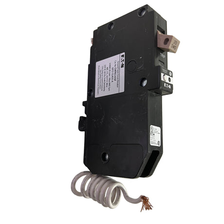 Circuit Breakers
