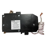 Eaton - CHFN120GF - NEW - Circuit Breaker
