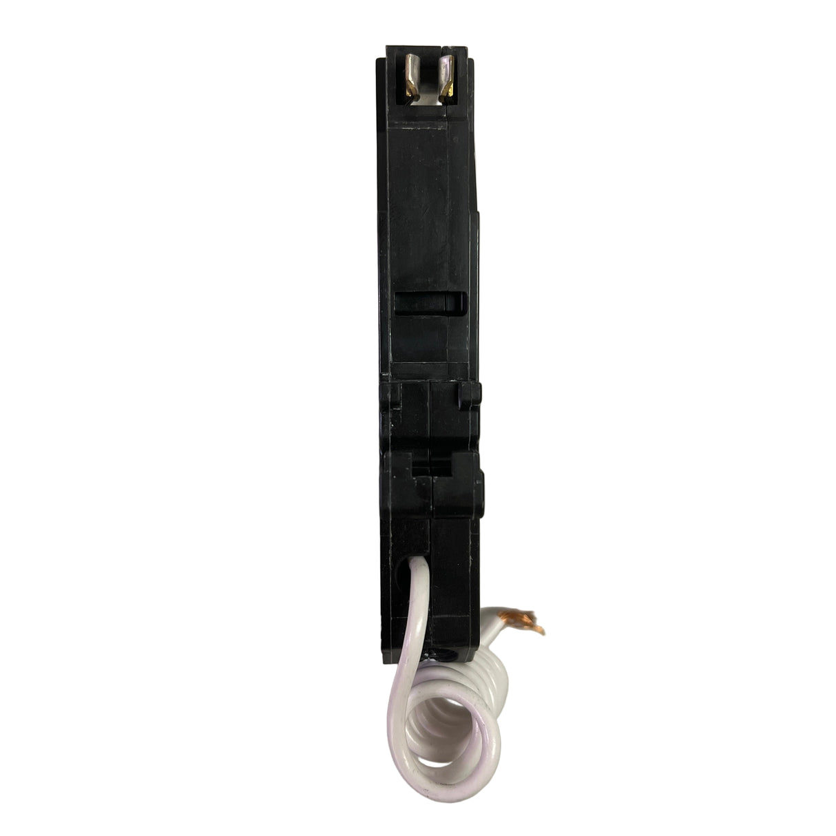 Eaton - CHFN120GF - NEW - Circuit Breaker

