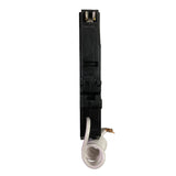 Eaton - CHFN120GF - NEW - Circuit Breaker
