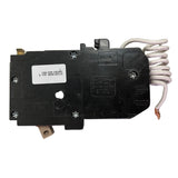 Eaton - CHFN120GF - NEW - Circuit Breaker
