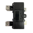 Square D - QOM2200VH - NEW - Circuit Breaker
