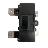 Square D - QOM2200VH - NEW - Circuit Breaker
