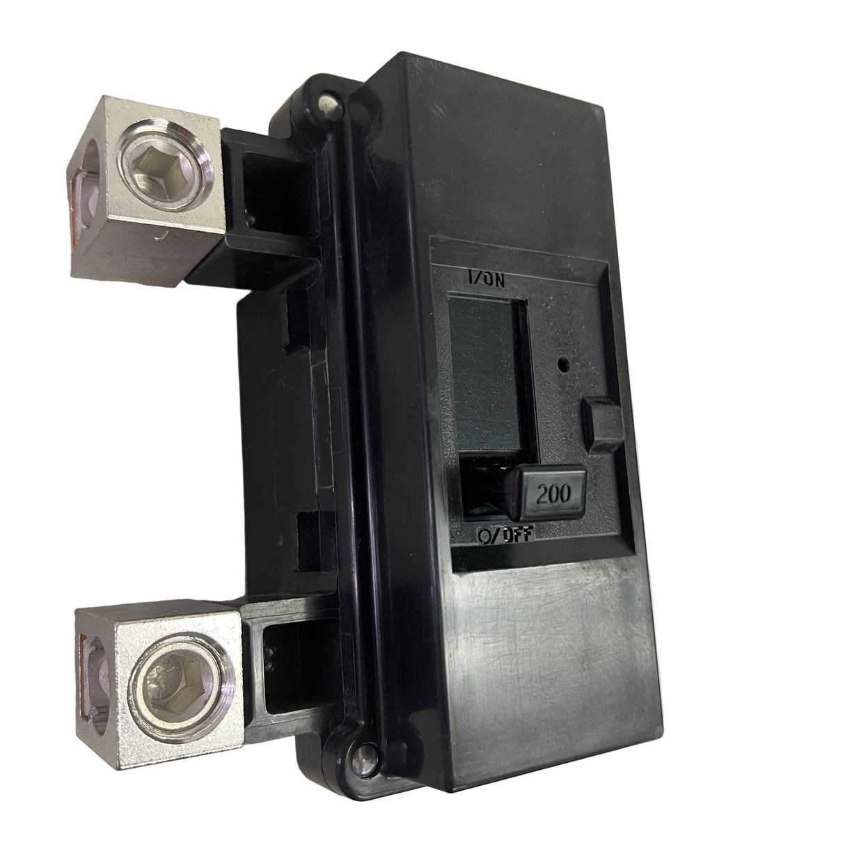 Square D - QOM2200VH - NEW - Circuit Breaker
