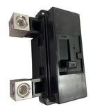 Square D - QOM2200VH - NEW - Circuit Breaker
