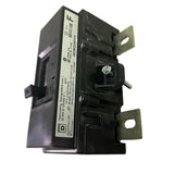 Square D - QOM2200VH - NEW - Circuit Breaker
