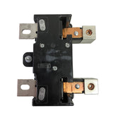 Square D - QOM2200VH - NEW - Circuit Breaker
