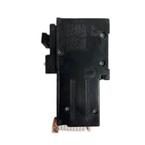 Square D - HOM220CAFI  - NEW - Circuit Breaker
