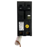 Square D - HOM215CAFI  - NEW - Circuit Breaker
