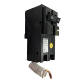 Square D - HOM215CAFI  - NEW - Circuit Breaker
