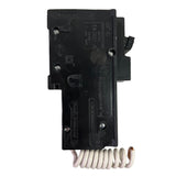 Square D - HOM215CAFI  - NEW - Circuit Breaker
