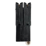 Square D - HOM215CAFI  - NEW - Circuit Breaker
