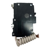 Square D by Schneider Electric - QO240GFI / QO240GFIC  - NEW - Circuit Breaker
