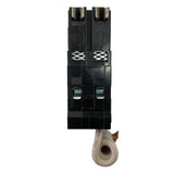 Square D by Schneider Electric - QO240GFI / QO240GFIC  - NEW - Circuit Breaker
