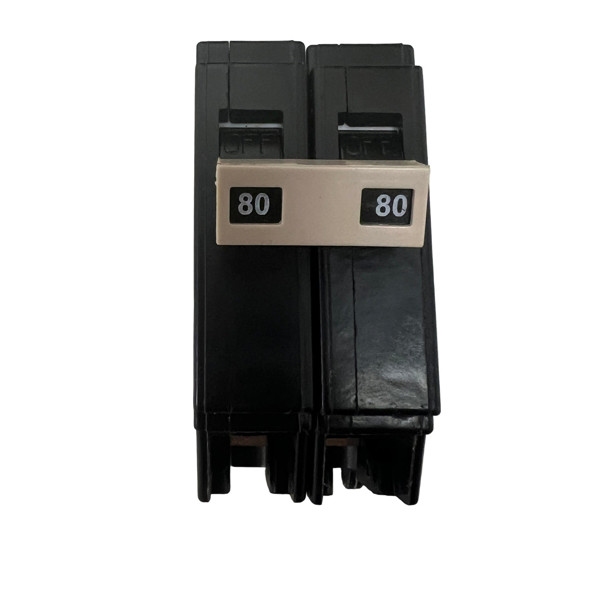 Eaton Electrical - CH280 - NEW - Circuit Breaker
