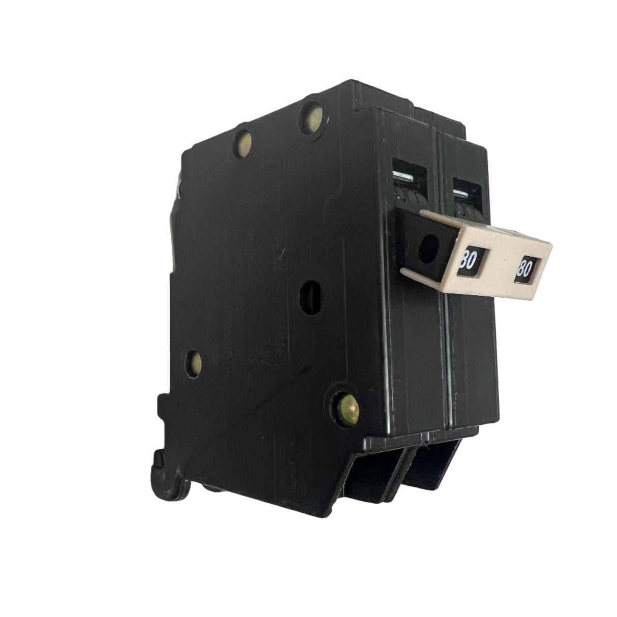 Eaton Electrical - CH280 - NEW - Circuit Breaker
